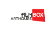 FilmBox Arthouse